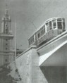 /album/fotogaleria/puente%20toran%20en%20los%20a%c3%b1os%2060%20y%20el%20abuelo-jpg/